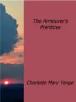 The Armourer's Prentices sinopsis y comentarios