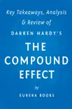 The Compound Effect synopsis, comments