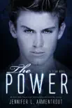 The Power: A Titan Novel sinopsis y comentarios