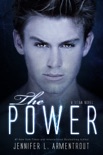 The Power: A Titan Novel book summary, reviews and downlod