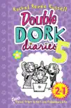Double Dork Diaries #5 sinopsis y comentarios