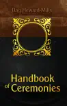 Handbook Of Ceremonies synopsis, comments