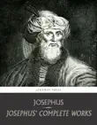 Josephus Complete Works synopsis, comments