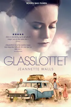 glasslottet book cover image