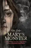 Mary's Monster sinopsis y comentarios