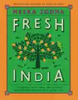 Fresh India synopsis, comments
