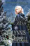 A Yuletide Kiss synopsis, comments