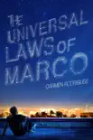 The Universal Laws of Marco synopsis, comments