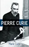 Pierre Curie synopsis, comments