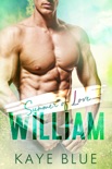 Summer of Love: William book summary, reviews and downlod