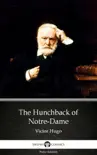The Hunchback of Notre-Dame by Victor Hugo - Delphi Classics (Illustrated) sinopsis y comentarios