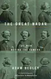 The Great Nadar synopsis, comments