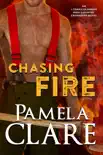 Chasing Fire synopsis, comments