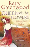 Queen of the Flowers sinopsis y comentarios