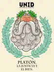 Platón, la justicia y el bien. sinopsis y comentarios