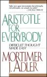 Aristotle for Everybody synopsis, comments