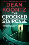The Crooked Staircase sinopsis y comentarios