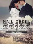 Mail Order Bride e-book