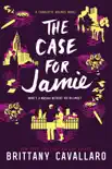 The Case for Jamie synopsis, comments