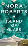 Island of Glass synopsis, comments