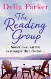The Reading Group synopsis, comments