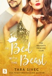 In Bed with the Beast book summary, reviews and downlod