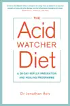 The Acid Watcher Diet sinopsis y comentarios