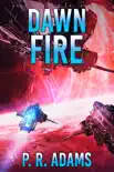 Dawn Fire synopsis, comments