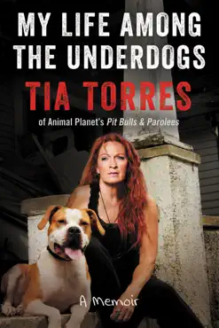 my life among the underdogs book cover image
