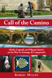 Call of the Camino synopsis, comments