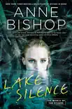 Lake Silence synopsis, comments