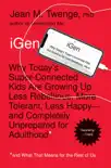 IGen synopsis, comments