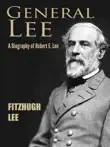General Lee synopsis, comments