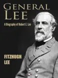 General Lee book summary, reviews and download