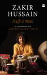 Zakir Hussain synopsis, comments