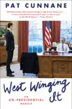 West Winging It synopsis, comments