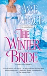 The Winter Bride book summary, reviews and downlod