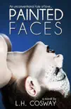 Painted Faces synopsis, comments