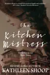 The Kitchen Mistress