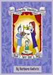 The Ghostly Ghastlys Book 7: New Year's Day sinopsis y comentarios