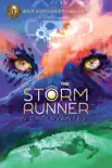 The Storm Runner sinopsis y comentarios