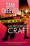 Murderous Craft synopsis, comments