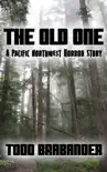 The Old One synopsis, comments