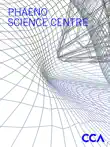 Zaha Hadid, Phaeno Science Centre synopsis, comments