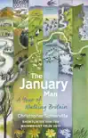 The January Man synopsis, comments