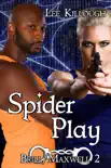 Spider Play synopsis, comments