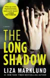 The Long Shadow synopsis, comments