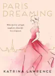 Paris Dreaming synopsis, comments