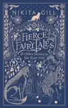 Fierce Fairytales sinopsis y comentarios