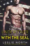Undercover with the SEAL synopsis, comments